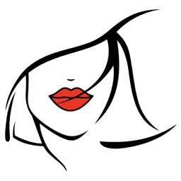 Logo Tia Gigi coiffeur Toulouse