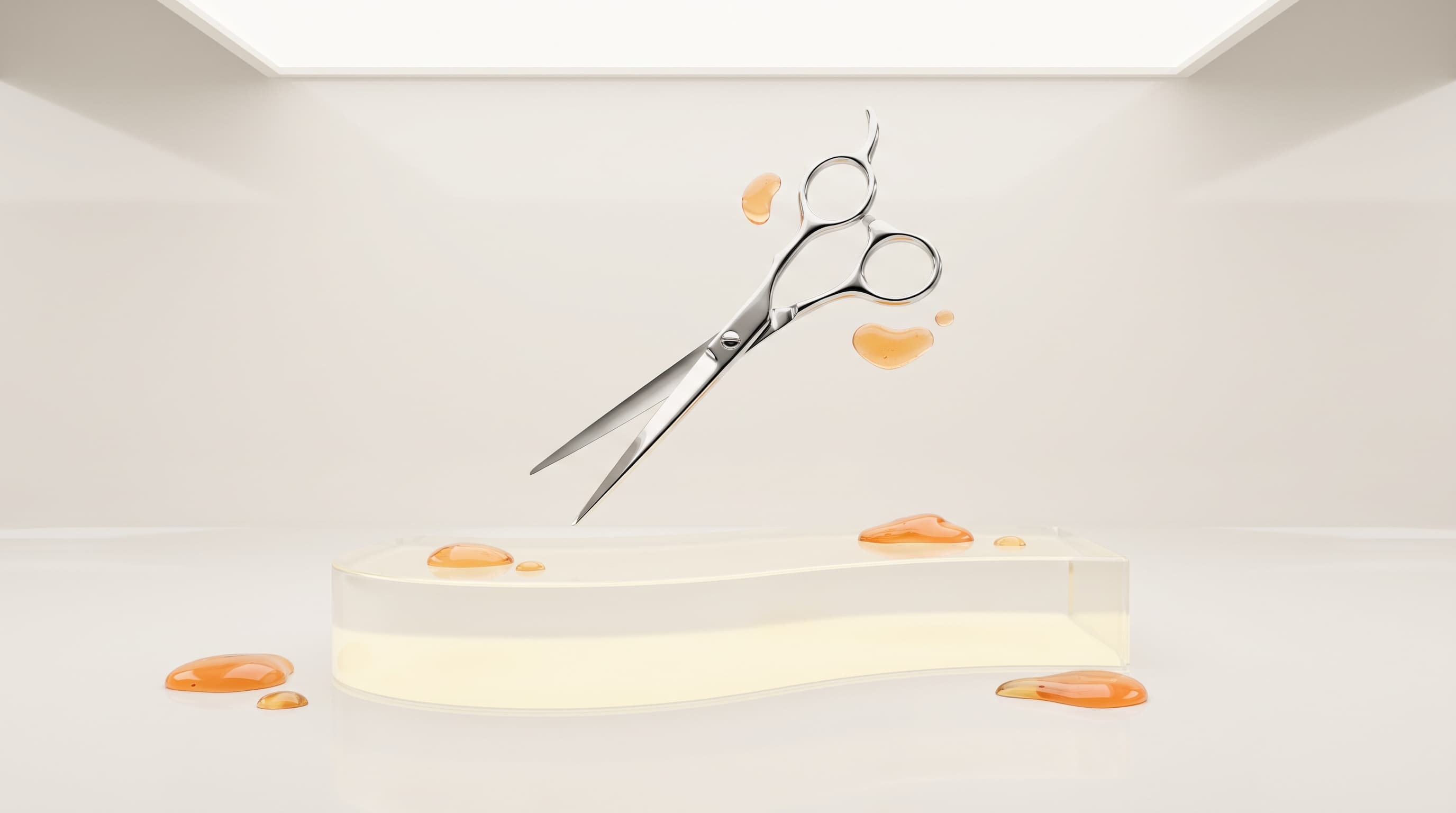 Comment choisir son coiffeur à Toulouse : les critères qui comptent