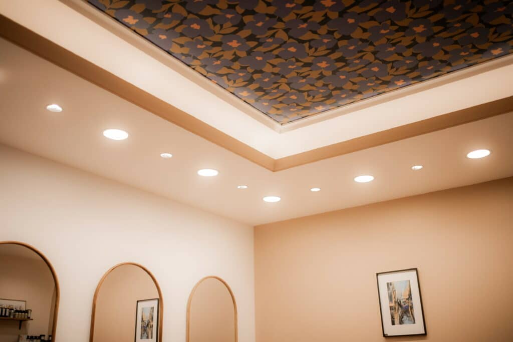 coiffeur toulouse